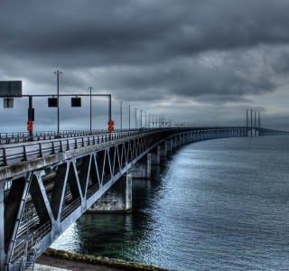 Engineer Perth